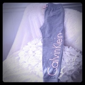 Girls clothing